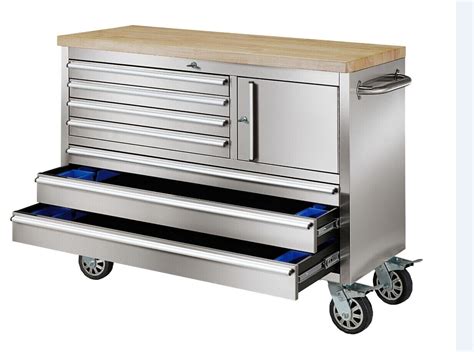 stainless steel tool box supplier|stainless steel rolling tool boxes.